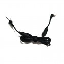 Laptop Adapter Cord Good Quality 1.8m 180W 5.5*1.7mm For Acer DC Power Plug Cable