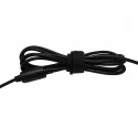 DC Power Plug Cable 3.0*1.0mm For Acer Adapter Cable 1.8m