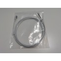 Original DC Power Plug Cable 85W L Shape for MacBook Magsafe 1 Apple Laptop Charger Cable