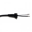 1.8m 230W 6.0*3.7mm DC Power Plug Cord for Asus Laptop Adapter Cable with Full Copper Material