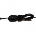 Laptop DC Power Plug Cord Straight Tip 5.5*2.5mm for Asus Adapter Cable Charger Wire