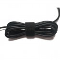 Top Rated DC Power Cable 7.4*5.0mm Tip 3 Wires 90W For Dell Laptop Charger Repair Cord 1.8m