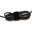 DC Power Plug Cord 65W Type C For HP Laptop Adapter Charger Cable 1.8m