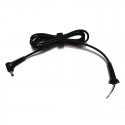 Laptop Adapter Cable 4.0*1.7mm Tip For Lenovo DC Power Plug Cord 1.8m