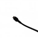 Original Type C Cable 90W for Lenovo Laptop Charger Cable DC Power Cord