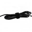 Original Type C Cable 90W for Lenovo Laptop Charger Cable DC Power Cord