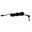 Original Type C Cable 90W for Lenovo Laptop Charger Cable DC Power Cord