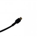 DC Power Plug Cable small square USB 90W for Lenovo Adapter Cable