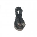 1.8m Laptop Charing Cable USB For Lenovo Yoga 3 Pro 13-5Y70 Yoga 4 DC Power Plug Cord Adapter