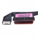 NEW Touch LCD EDP FHD CABLE For Dell Inspiron 15 5000 5551 5555 5558 5559 0401NT