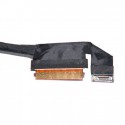 NEW Touch LCD EDP FHD CABLE For Dell Inspiron 15 5000 5551 5555 5558 5559 0401NT