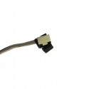 LCD Display CABLE 40PIN For HP Pavilion 17-G DDX18ALC100 DDX18ALC130 DDX18ALC120