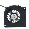 NEW Internal TV FAN For SAMSUNG LE40A856S1 KDB04112HB-G203 BB12 AD49 12V