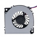 NEW Internal TV FAN For SAMSUNG LE40A856S1 KDB04112HB-G203 BB12 AD49 12V