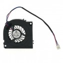 NEW Internal TV FAN For SAMSUNG LE40A856S1 KDB04112HB-G203 BB12 AD49 12V