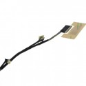 Lcd Edp Display Cable For Lenovo Ideapad 14 81Cw & Yoga 520 520-14 Dc02002R900