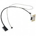 Lcd Edp Display Cable For Lenovo Ideapad 14 81Cw & Yoga 520 520-14 Dc02002R900