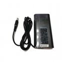 Oval Shape 90W 19.5V 4.62A 7.4*5.0mm LED AC Adapter Fit for Dell Latitude E6430 E6440 E6530 E7240 E7440 Laptop Charger