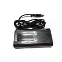 Oval Shape 90W 19.5V 4.62A 7.4*5.0mm LED AC Adapter Fit for Dell Latitude E6430 E6440 E6530 E7240 E7440 Laptop Charger