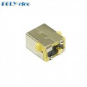 For Acer Aspire E1-531 E1-531G E1-571 E1-571G 4741 DC Power Jack Socket Charging Port Connector(PJ222)