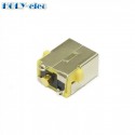 For Acer Aspire E1-531 E1-531G E1-571 E1-571G 4741 DC Power Jack Socket Charging Port Connector(PJ222)