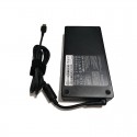 USB square 230W 20V 11.5A